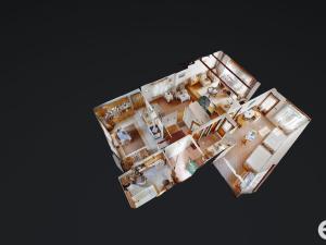 Prodej chaty, Dolní Hořice - Kladruby, 70 m2