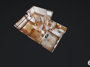 Prodej chaty, Dolní Hořice - Kladruby, 70 m2