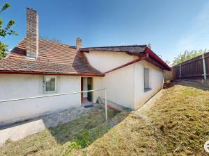 Prodej chaty, Dolní Hořice - Kladruby, 70 m2