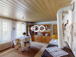 Prodej chaty, Dolní Hořice - Kladruby, 70 m2