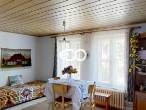 Prodej chaty, Dolní Hořice - Kladruby, 70 m2