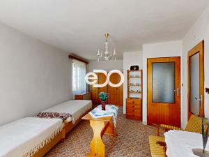 Prodej chaty, Dolní Hořice - Kladruby, 70 m2