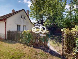 Prodej chaty, Dolní Hořice - Kladruby, 70 m2