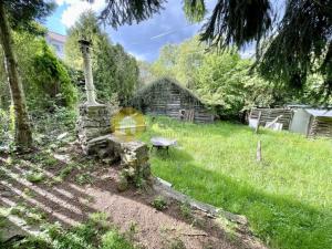 Prodej pozemku pro bydlení, Radhostice, 447 m2