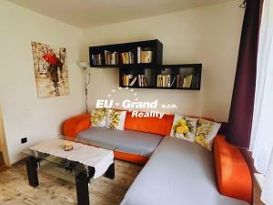 Prodej rodinného domu, Horní Bečva, 149 m2