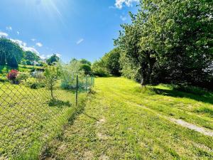 Prodej rodinného domu, Myslív, 66 m2