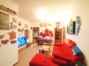 Pronájem bytu 3+1, Václavovice, Vratimovská, 65 m2