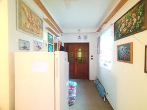 Pronájem bytu 3+1, Václavovice, Vratimovská, 65 m2
