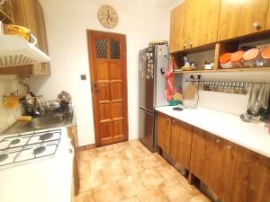 Pronájem bytu 3+1, Václavovice, Vratimovská, 65 m2