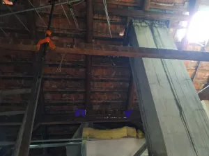 Prodej rodinného domu, Podbořany, A. Dvořáka, 170 m2