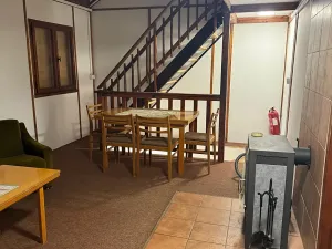 Prodej - jiné, Lopeník, 53 m2