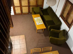 Prodej - jiné, Lopeník, 53 m2