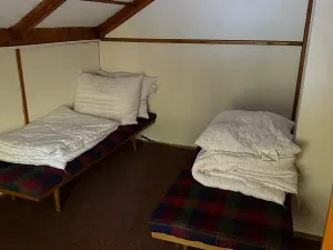 Prodej - jiné, Lopeník, 53 m2