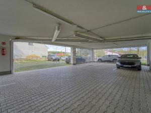 Prodej bytu 4+kk, Třemošná, Školní, 109 m2