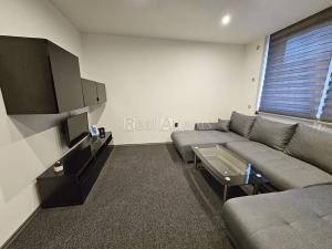 Pronájem bytu 2+1, Nový Jičín, Bezručova, 45 m2