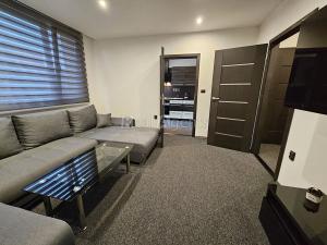 Pronájem bytu 2+1, Nový Jičín, Bezručova, 45 m2