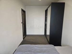 Pronájem bytu 2+1, Nový Jičín, Bezručova, 45 m2