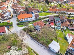 Prodej rodinného domu, Doubravice nad Svitavou, Hybešova, 91 m2