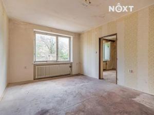 Prodej rodinného domu, Doubravice nad Svitavou, Hybešova, 91 m2
