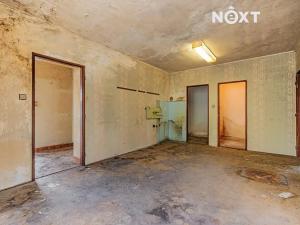 Prodej rodinného domu, Doubravice nad Svitavou, Hybešova, 91 m2