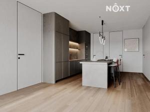Prodej rodinného domu, Doubravice nad Svitavou, Hybešova, 91 m2