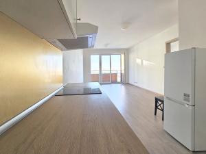 Pronájem bytu 2+kk, Praha - Třebonice, Do zahrádek I, 55 m2