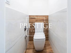 Pronájem bytu 3+kk, Praha - Veleslavín, Janouškova, 65 m2