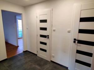 Pronájem bytu 2+1, Frýdek-Místek - Místek, Jaroslava Lohrera, 52 m2