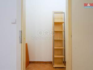 Prodej bytu 3+kk, Praha - Holešovice, Veletržní, 105 m2
