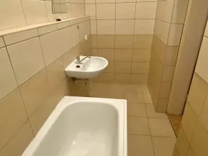 Pronájem bytu 3+1, Opava, Těšínská, 96 m2