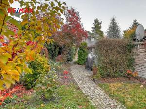 Pronájem bytu 2+kk, Poděbrady, Riegrovo náměstí, 99 m2