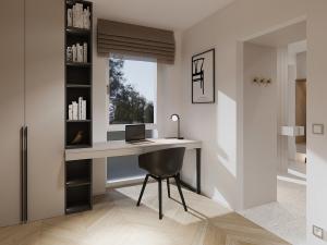 Prodej rodinného domu, Ledenice, Zalinská, 122 m2