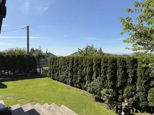 Prodej chaty, Kostomlaty pod Milešovkou, Lhenická, 44 m2