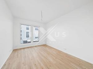 Prodej bytu 2+kk, Praha - Stodůlky, Hábova, 70 m2