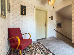 Prodej rodinného domu, Podbořany, Husova, 150 m2