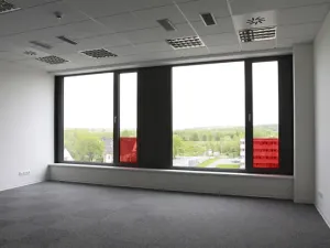Pronájem kanceláře, Ostrava, Vratimovská, 24 m2