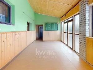 Prodej komerční nemovitosti, Babice, 2930 m2