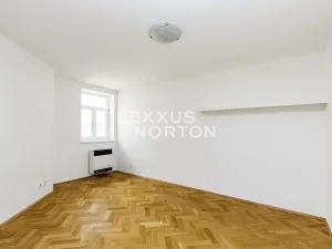 Prodej bytu 1+kk, Praha - Nové Město, Klimentská, 28 m2