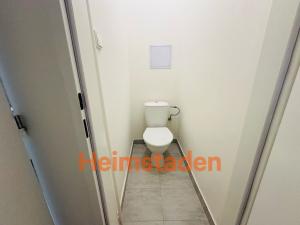 Pronájem bytu 2+1, Ostrava - Poruba, Čs. exilu, 58 m2