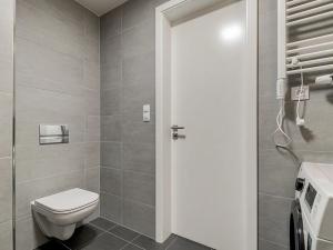 Pronájem bytu 1+kk, Praha - Žižkov, Olgy Havlové, 35 m2