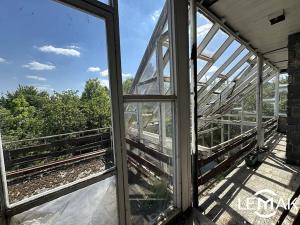 Prodej vily, Olomouc, 210 m2