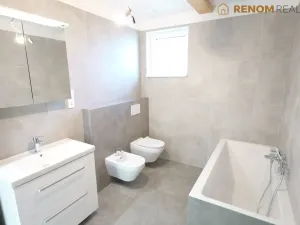 Prodej rodinného domu, Konice, Burianova, 98 m2