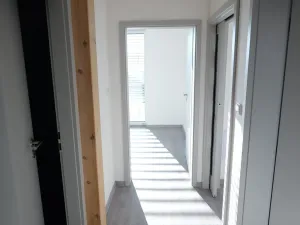 Prodej rodinného domu, Konice, Burianova, 98 m2