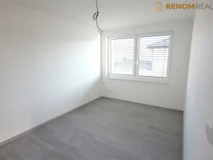 Prodej rodinného domu, Konice, Burianova, 98 m2