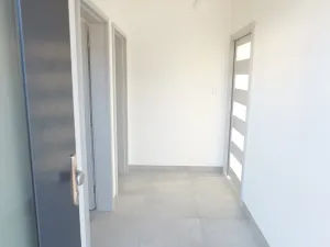 Prodej rodinného domu, Konice, Burianova, 98 m2