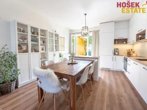 Prodej rodinného domu, Otnice, U parku, 120 m2
