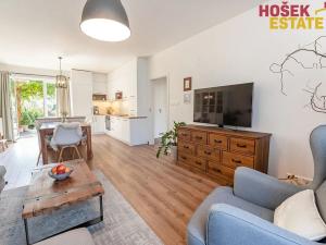 Prodej rodinného domu, Otnice, U parku, 120 m2