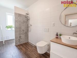 Prodej rodinného domu, Otnice, U parku, 120 m2