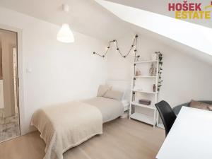 Prodej rodinného domu, Otnice, U parku, 120 m2