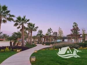 Prodej vily, Lemesos, Kypr, 200 m2